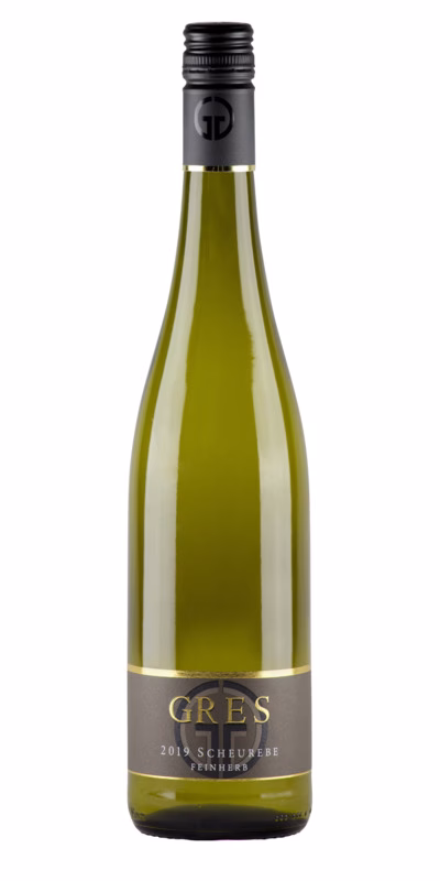 Scheurebe Kabinett