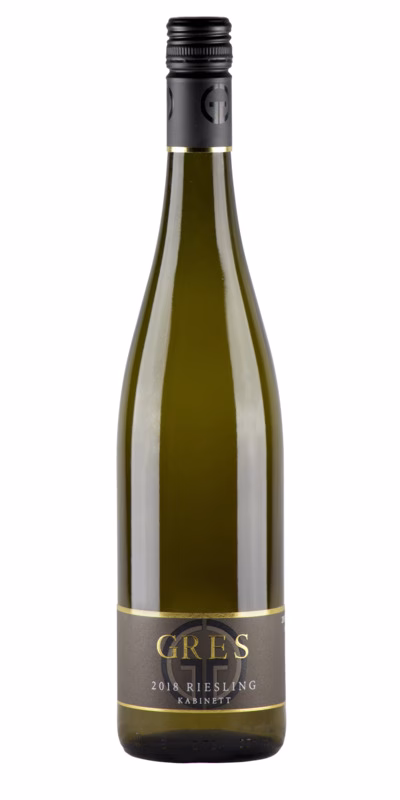 Riesling Kabinett