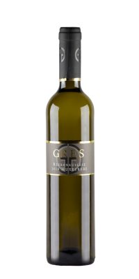 Huxelrebe Beerenauslese 0,5L