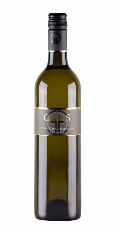 Chardonnay
