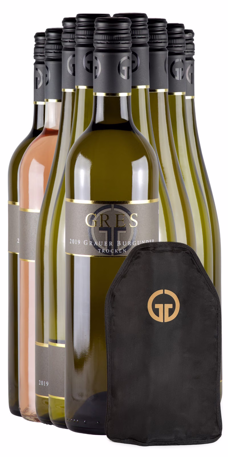 Sommerweinpaket