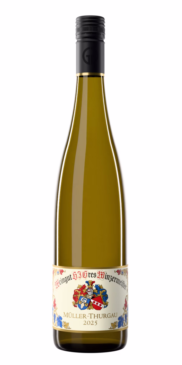 Müller-Thurgau