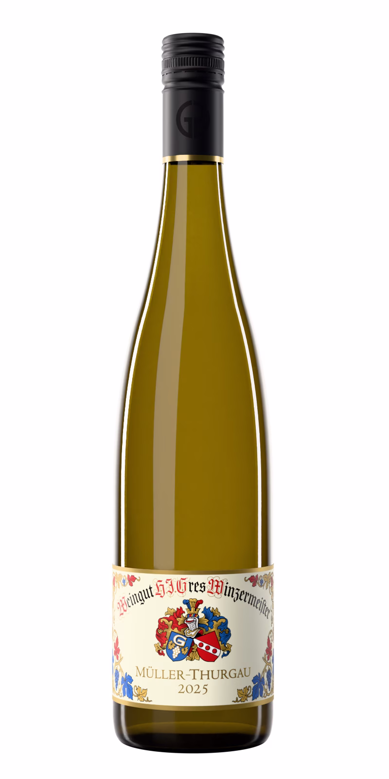 Müller-Thurgau