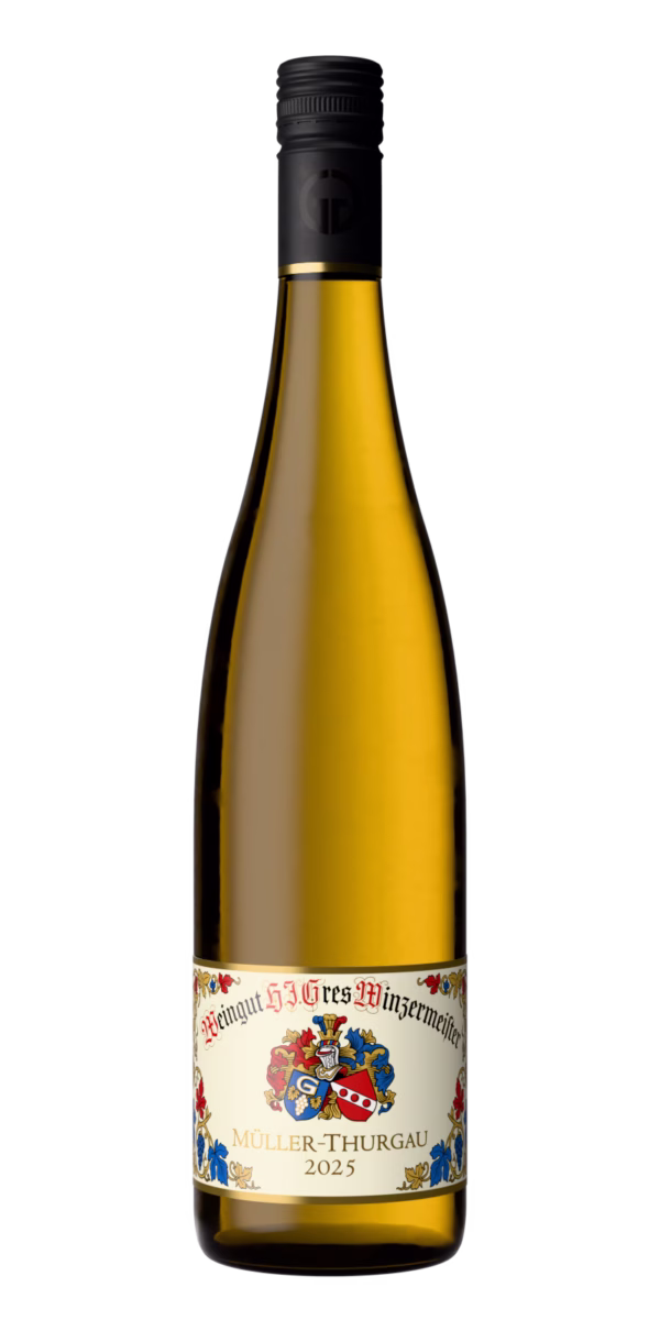 Müller-Thurgau